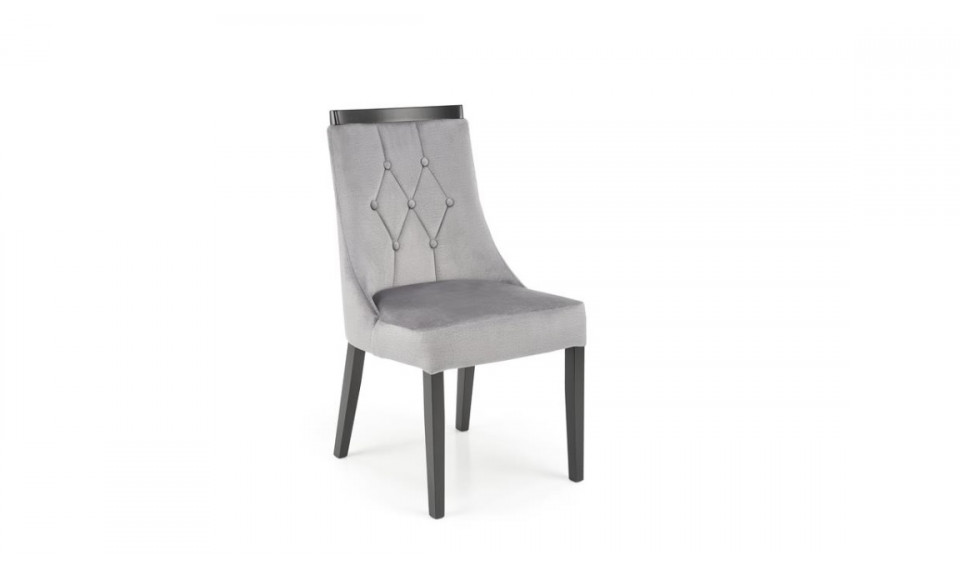 Royal chair grey | Tuolit ja nojatuolit | ZIPhome.ee kuva 5