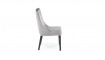 Royal chair grey | 100% laatu Royal chair grey | Tuolit ja nojatuolit | ZIPhome.ee kuva 2