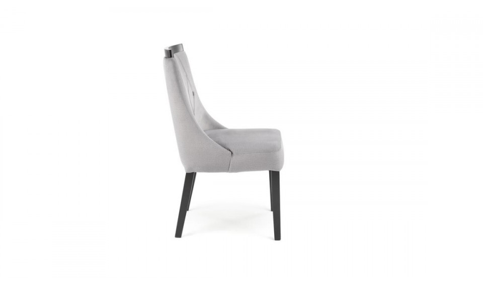 Royal chair grey | Tuolit ja nojatuolit | ZIPhome.ee kuva 2