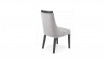 Royal chair grey | 100% laatu Royal chair grey | Tuolit ja nojatuolit | ZIPhome.ee kuva 3