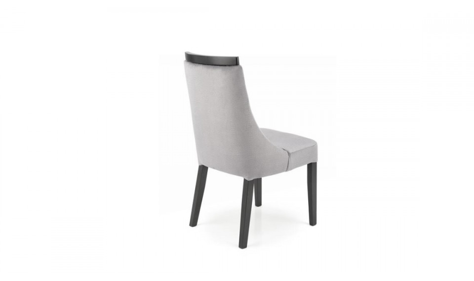 Royal chair grey | Tuolit ja nojatuolit | ZIPhome.ee kuva 3