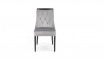 Royal chair grey | 100% laatu Royal chair grey | Tuolit ja nojatuolit | ZIPhome.ee kuva 4