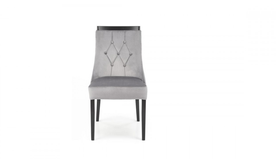 Royal chair grey | Tuolit ja nojatuolit | ZIPhome.ee kuva 4