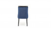 Royal chair blue | 100% laatu Royal chair blue | Tuolit ja nojatuolit | ZIPhome.ee kuva 2