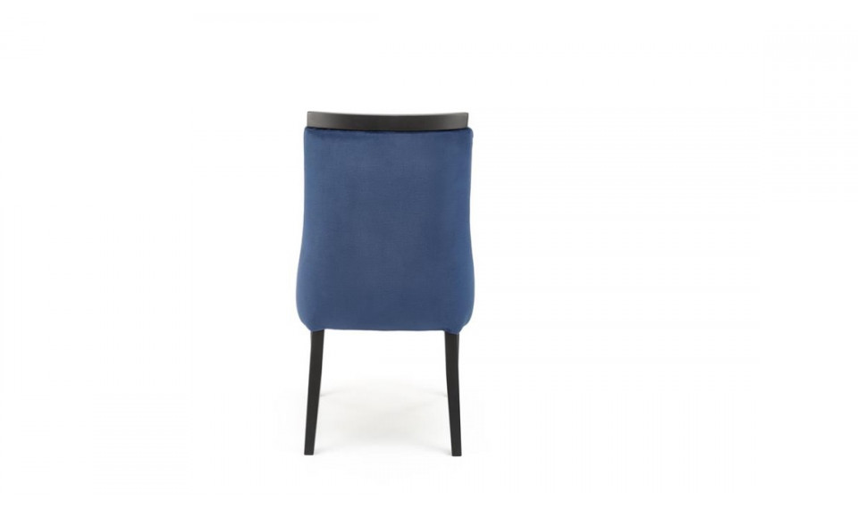 Royal chair blue | Tuolit ja nojatuolit | ZIPhome.ee kuva 2