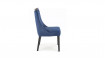 Royal chair blue | 100% laatu Royal chair blue | Tuolit ja nojatuolit | ZIPhome.ee kuva 3