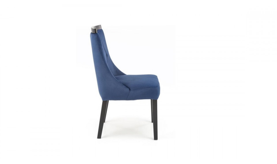 Royal chair blue | Tuolit ja nojatuolit | ZIPhome.ee kuva 3