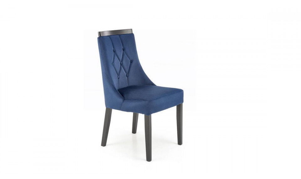 Royal chair blue | Tuolit ja nojatuolit | ZIPhome.ee kuva 4