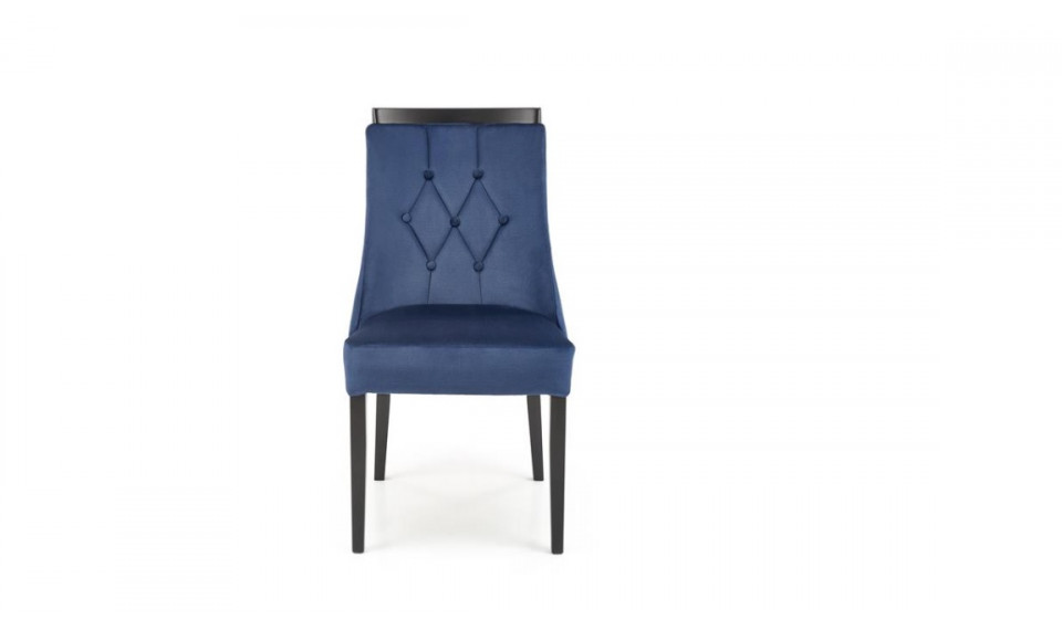 Royal chair blue | Tuolit ja nojatuolit | ZIPhome.ee kuva 5