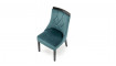 Royal chair green | 100% Quality Royal chair green | Chairs | ZIPhome.ee image 2