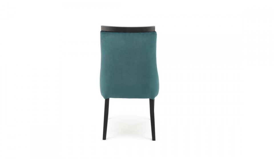 Royal chair green | Chairs | ZIPhome.ee image 3