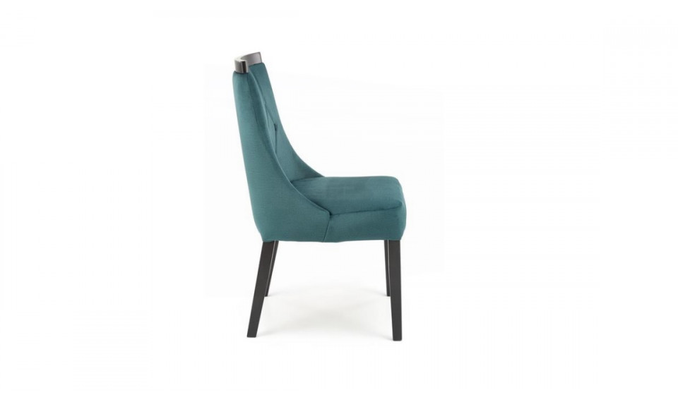 Royal chair green | Chairs | ZIPhome.ee image 4
