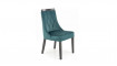 Royal chair green | 100% Quality Royal chair green | Chairs | ZIPhome.ee image 5