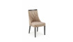Royal chair beige | Chairs | ZIPhome.ee image 1