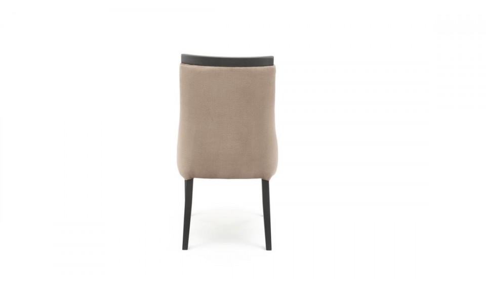 Royal chair beige | Chairs | ZIPhome.ee image 2