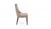 Royal chair beige | Chairs | ZIPhome.ee image 3