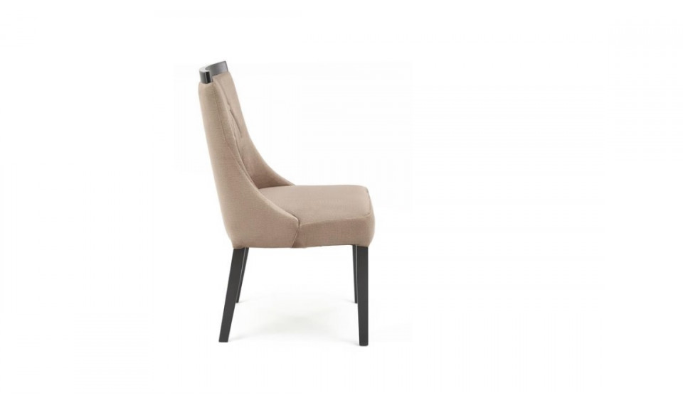 Royal chair beige | Chairs | ZIPhome.ee image 3