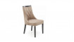 Royal chair beige | Chairs | ZIPhome.ee image 4