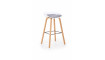 H-86 bar stool | Bar chairs | ZIPhome.ee image 1