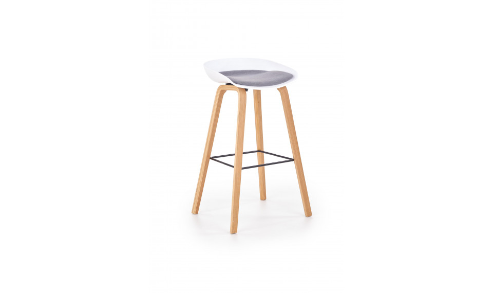 H-86 bar stool | Bar chairs | ZIPhome.ee image 1