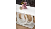 GALARDO Extendible 160-200 dining table | Tables | ZIPhome.ee image 3