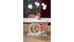 GALARDO Extendible 160-200 dining table | Tables | ZIPhome.ee image 4