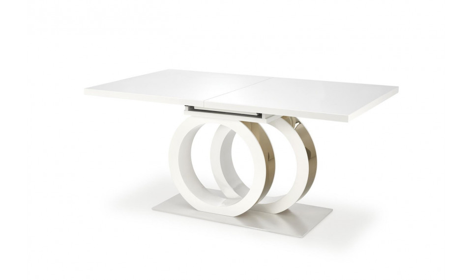 GALARDO Extendible 160-200 dining table | Tables | ZIPhome.ee image 6