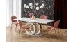 GALARDO Extendible 160-200 dining table | Tables | ZIPhome.ee image 1