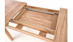 TIAGO 2 Extendable dining table 140-220, craft oak | 100% laatu TIAGO 2 Extendable dining table 140-220, craft oak | Pöydät | ZIPhome.ee kuva 5