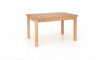 TIAGO 2 Extendable dining table 140-220, craft oak | 100% laatu TIAGO 2 Extendable dining table 140-220, craft oak | Pöydät | ZIPhome.ee kuva 3