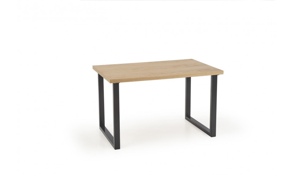 RADUS Dining table 120, veneer | Pöydät | ZIPhome.ee kuva 2