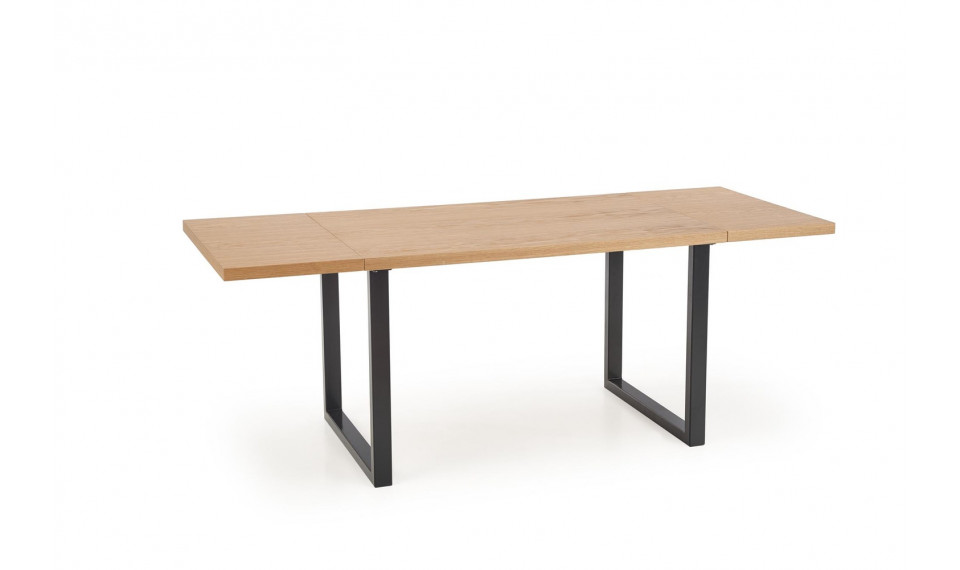 RADUS Dining table 120, veneer | Pöydät | ZIPhome.ee kuva 4