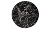 RAYMOND Dining table, color black marble/gold | 100% Quality RAYMOND Dining table, color black marble/gold | Tables | ZIPhome.ee image 5