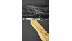 RAYMOND Dining table, color black marble/gold | 100% Quality RAYMOND Dining table, color black marble/gold | Tables | ZIPhome.ee image 6