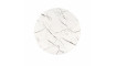 RAYMOND Dining table, color white marble/gold | 100% Quality RAYMOND Dining table, color white marble/gold | Tables | ZIPhome.ee image 6