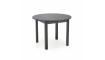 RINGO Dining table, color black | Tables | ZIPhome.ee image 3