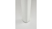 RINGO Dining table, color oak craft/white | 100% Quality RINGO Dining table, color oak craft/white | Tables | ZIPhome.ee image 5
