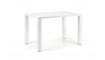 RONALD 140-180 Extendable dining table | Tables | ZIPhome.ee image 2