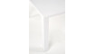 RONALD 140-180 Extendable dining table | Tables | ZIPhome.ee image 3