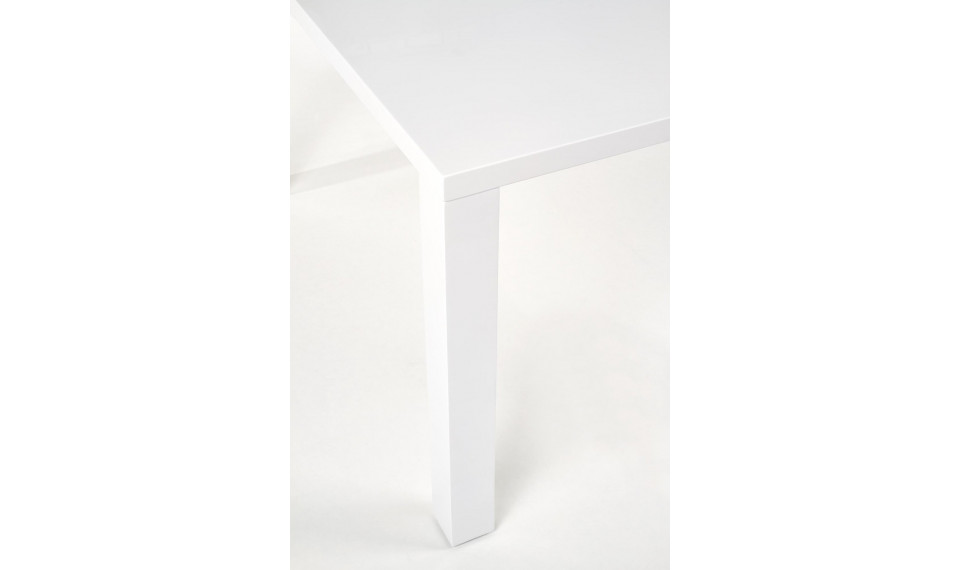 RONALD 140-180 Extendable dining table | Tables | ZIPhome.ee image 3