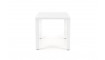 RONALD 140-180 Extendable dining table | Tables | ZIPhome.ee image 4