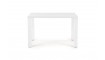 RONALD 140-180 Extendable dining table | Tables | ZIPhome.ee image 5