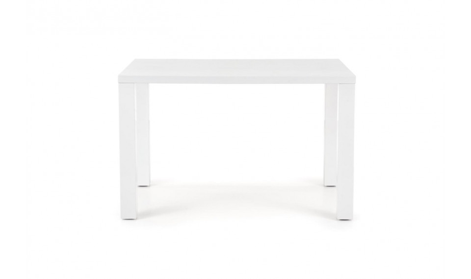 RONALD 140-180 Extendable dining table | Tables | ZIPhome.ee image 5