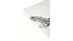 MONOLIT Coffee table color: white marble | 100% Quality MONOLIT Coffee table color: white marble | Сoffee tables | ZIPhome.ee image 4