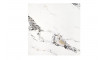 MONOLIT Coffee table color: white marble | 100% Quality MONOLIT Coffee table color: white marble | Сoffee tables | ZIPhome.ee image 5