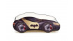 BATCAR Laste voodi | 100% kvaliteet BATCAR Laste voodi | Laste voodid | ZIPhome.ee pilt 4