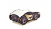 BATCAR Laste voodi | 100% kvaliteet BATCAR Laste voodi | Laste voodid | ZIPhome.ee pilt 5