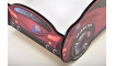 SPIDERCAR Children bed | 100% Quality SPIDERCAR Children bed | Children beds | ZIPhome.ee image 4