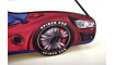 SPIDERCAR Children bed | 100% Quality SPIDERCAR Children bed | Children beds | ZIPhome.ee image 5