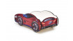 SPIDERCAR Children bed | 100% Quality SPIDERCAR Children bed | Children beds | ZIPhome.ee image 3